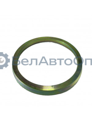 индуктор ступицы абс 543266-3538222 маз амаз