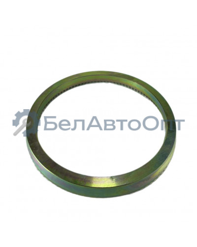 индуктор ступицы абс 543266-3538222 маз амаз