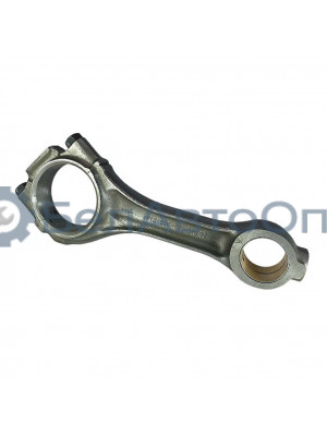 шатун 236-1004045-б3 ямз-238б/д не/бе сб