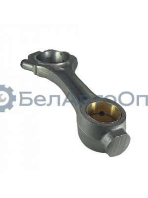 шатун 236-1004045-б3 ямз-238б/д не/бе сб