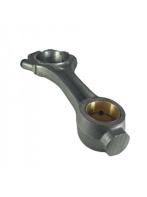 шатун 236-1004045-б3 ямз-238б/д не/бе сб