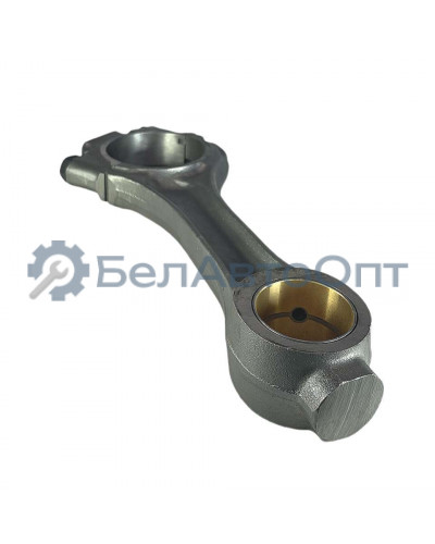 шатун 236-1004045-б3 ямз-238б/д не/бе сб