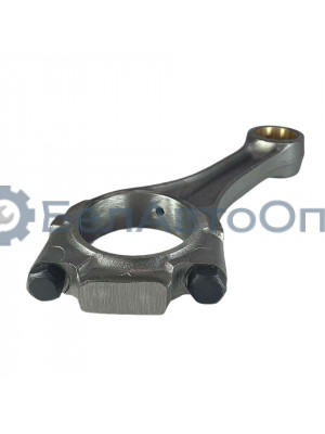 шатун 236-1004045-б3 ямз-238б/д не/бе сб