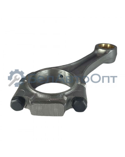шатун 236-1004045-б3 ямз-238б/д не/бе сб