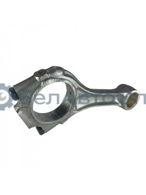 шатун 236-1004045-б3 ямз-238б/д не/бе сб