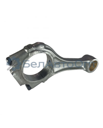 шатун 236-1004045-б3 ямз-238б/д не/бе сб