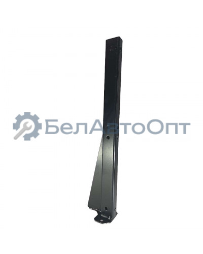 держатель брызговика кабины 4370-8403028 пер прав маз-4370маз