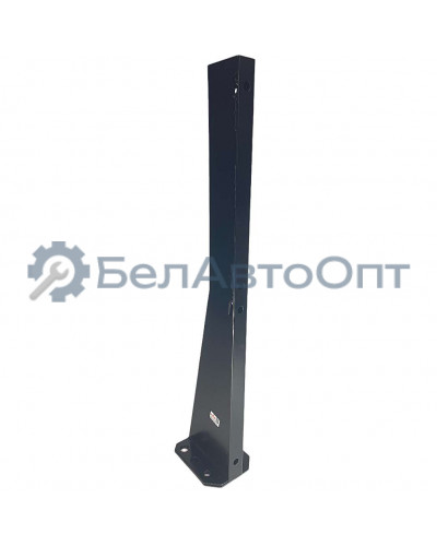 держатель брызговика кабины 4370-8403027 зад лев маз-4370маз