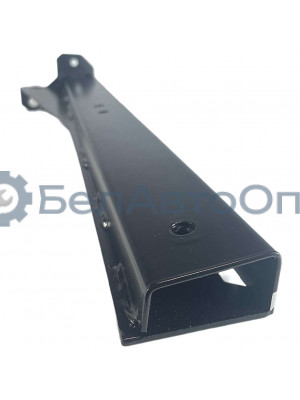 держатель брызговика кабины 4370-8403027 зад лев маз-4370маз