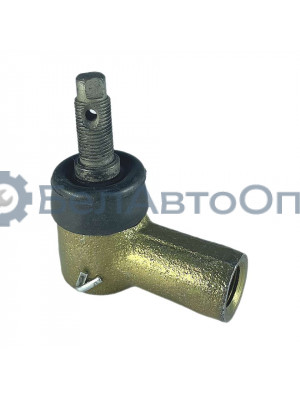 наконечник тяги кпп 6422-1703250 в сбмаз