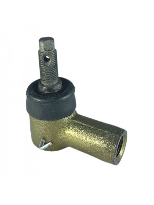 наконечник тяги кпп 6422-1703250 в сбмаз