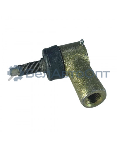 наконечник тяги кпп 6422-1703250 в сбмаз