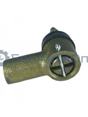 наконечник тяги кпп 6422-1703250 в сбмаз