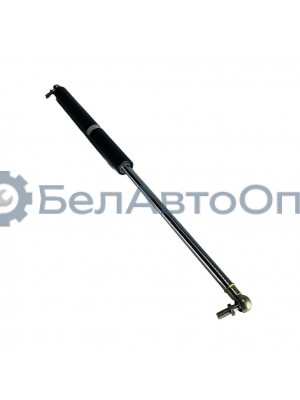 амортизатор облиц задка 14.6308010 амаз-103-152 белкард