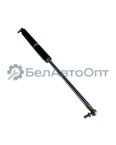 амортизатор облиц задка 14.6308010 амаз-103-152 белкард