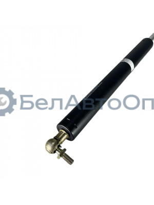 амортизатор облиц задка 14.6308010 амаз-103-152 белкард