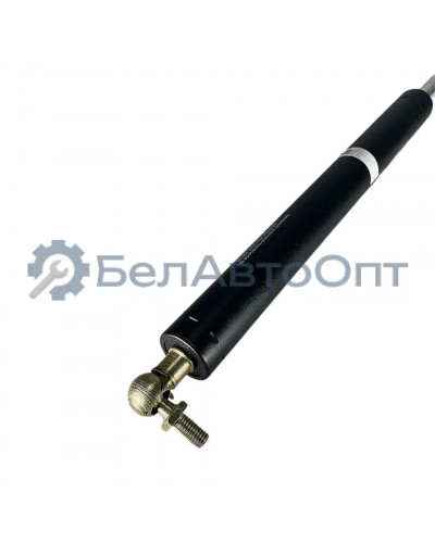 амортизатор облиц задка 14.6308010 амаз-103-152 белкард