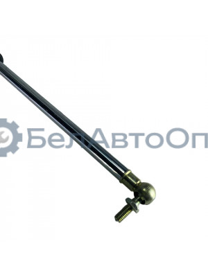 амортизатор облиц задка 14.6308010 амаз-103-152 белкард