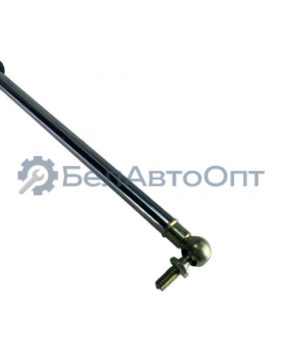 амортизатор облиц задка 14.6308010 амаз-103-152 белкард