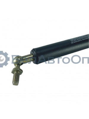 амортизатор облиц перед/бок/капот 11.6308010-40 амаз гомсельмаш белкард