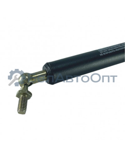 амортизатор облиц перед/бок/капот 11.6308010-40 амаз гомсельмаш белкард