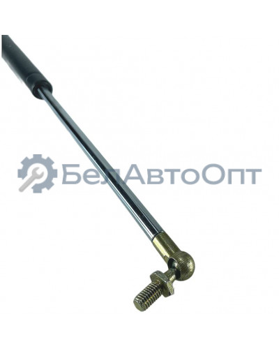 амортизатор облиц перед/бок/капот 11.6308010-40 амаз гомсельмаш белкард