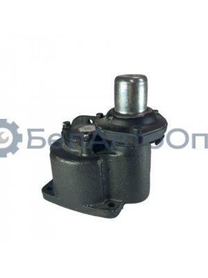 коробка 503-4202010б отбора мощ-ти маз таим