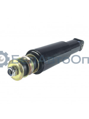 амортизатор кабины 20.5001010-03 маз ваз-2101-07 перед