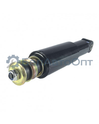 амортизатор кабины 20.5001010-03 маз ваз-2101-07 перед