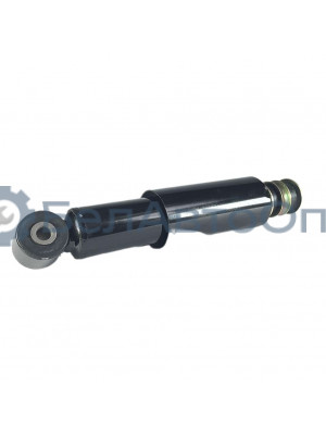 амортизатор кабины 20.5001010-03 маз ваз-2101-07 перед