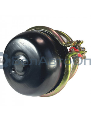 камера тормоз типа 24/30 аналог 925 371 300 0 вабко "матрешка" длин шток