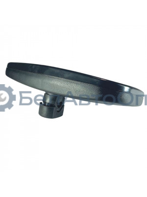 зеркало зад вида маз камаз пласт сакд.458201.080 318*188 завод