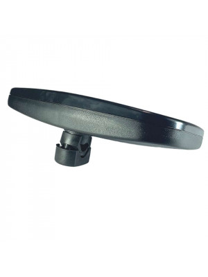 зеркало зад вида маз камаз пласт сакд.458201.080 318*188 завод