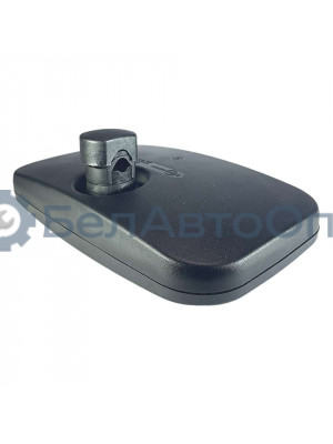 зеркало зад вида маз камаз пласт сакд.458201.080 318*188 завод