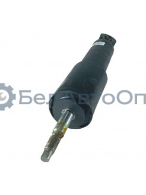 амортизатор кабины 20.5001010-03 маз ваз-2101-07 перед белкард/гзаа