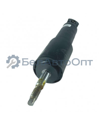 амортизатор кабины 20.5001010-03 маз ваз-2101-07 перед белкард/гзаа