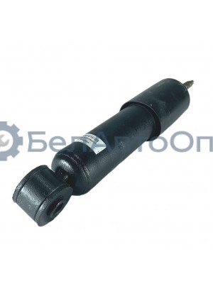 амортизатор кабины 20.5001010-03 маз ваз-2101-07 перед белкард/гзаа