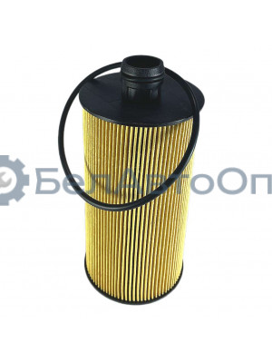 фильтр маслян 1000491060 weichai wp4