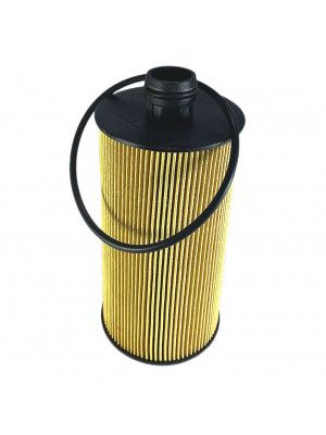 фильтр маслян 1000491060 weichai wp4