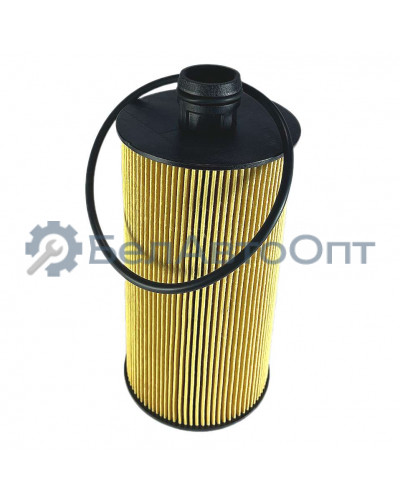 фильтр маслян 1000491060 weichai wp4