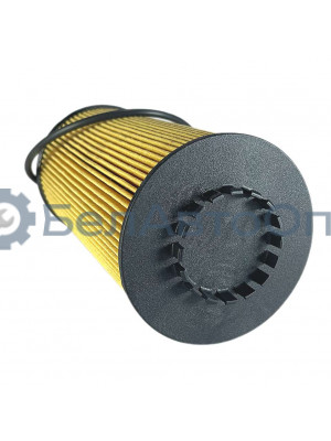 фильтр маслян 1000491060 weichai wp4