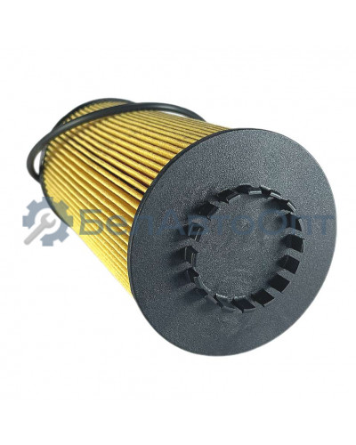 фильтр маслян 1000491060 weichai wp4