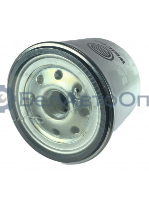 фильтр топл груб weichai wp4 1002004064 металл