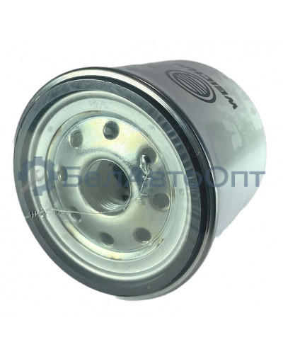фильтр топл груб weichai wp4 1002004064 металл