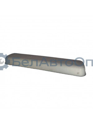 крышка клап 238-1003244-а в сб ямз-238 автодизель