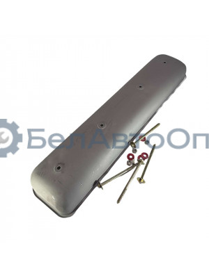 крышка клап 238-1003244-а в сб ямз-238 автодизель