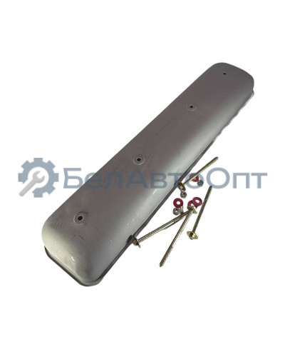 крышка клап 238-1003244-а в сб ямз-238 автодизель