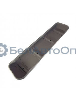 крышка клап 238-1003244-а в сб ямз-238 автодизель