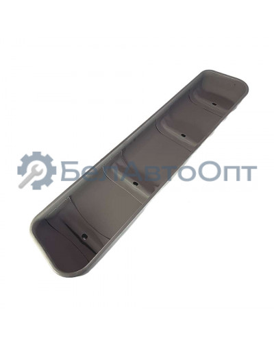 крышка клап 238-1003244-а в сб ямз-238 автодизель