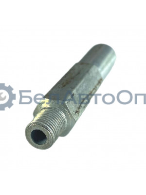 удлинитель оси колодки зад торм 152-3502195 75мм